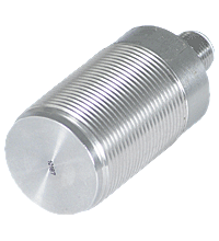 Индуктивный датчик Pepperl Fuchs NMB15-30GM65-Z9-V1