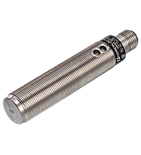 Индуктивный датчик Pepperl Fuchs NMB5-18GM85-US-FE-V12