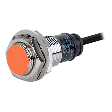 Индуктивный датчик Autonics PRS12-2DP2