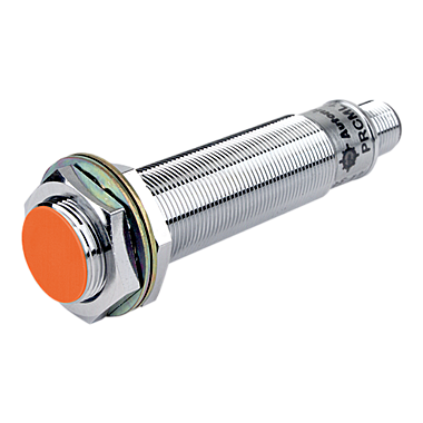 Индуктивный датчик Autonics PRCML18-5DP2