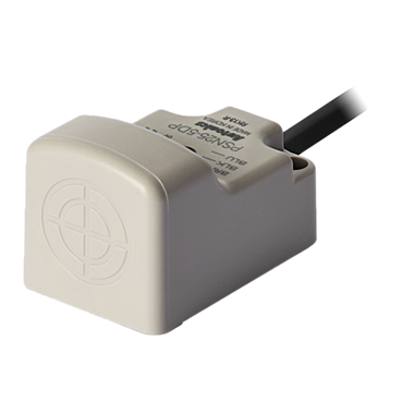 Индуктивный датчик Autonics PSN25-5DP