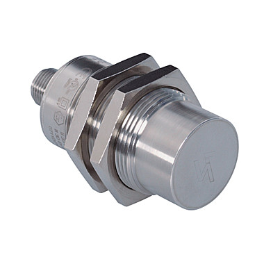 Индуктивный датчик Wenglor IX250SE65UA3