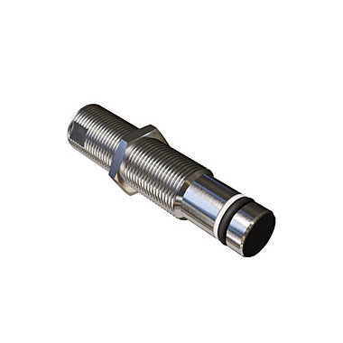 Индуктивный датчик ТЕКО ISB WC29S8-31P-1,5-ZS4-50