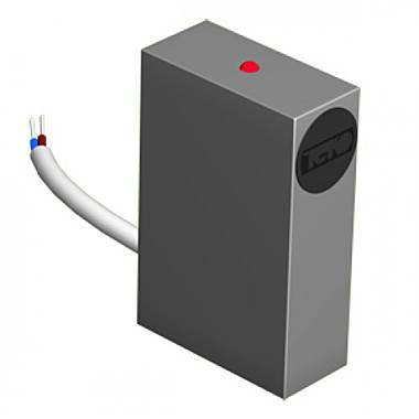 Индуктивный датчик ТЕКО ISB I27A-11-3,5-L-0,15