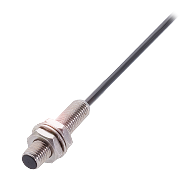 Индуктивный датчик Balluff BES 516-324-E3-C-PU-02