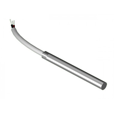 Индуктивный датчик ТЕКО ISB C03B-31P-0,8