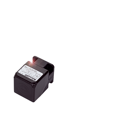 Индуктивный датчик Balluff BES Q40KFU-PSC40F-S04G-012