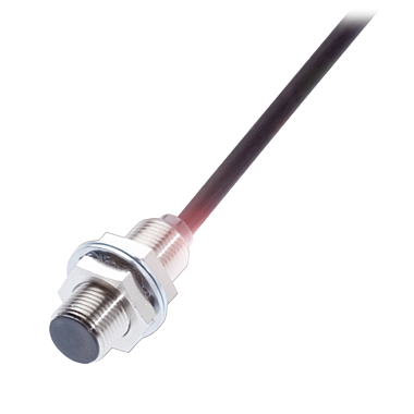 Индуктивный датчик Balluff BES 516-325-E4-C-PU-05