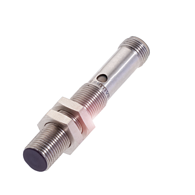 Индуктивный датчик Balluff BES 516-325-G-S4-L