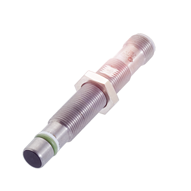 Индуктивный датчик Balluff BHS B135V-PSD15-S04