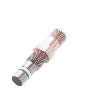 Индуктивный датчик Balluff BHS B400V-PSD15-S04