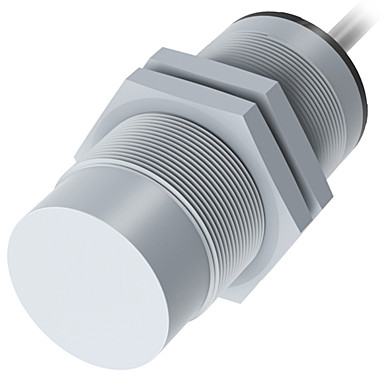 Индуктивный датчик LANBAO LR30XBN15DPOA