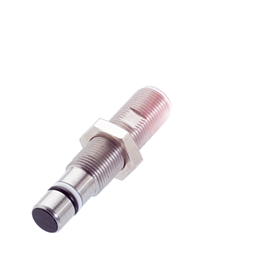 Индуктивный датчик Balluff BES 516-300-S315-S4-N