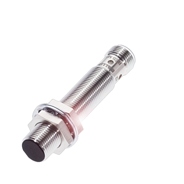 Индуктивный датчик Balluff BES M12EI-PSC40B-S04G