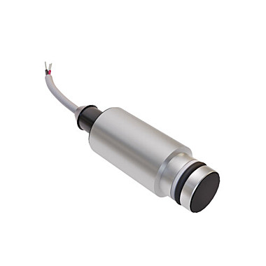 Индуктивный датчик ТЕКО ISB WF63A8-31P-3-LZ-1C