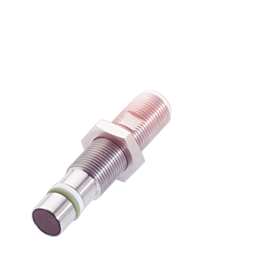 Индуктивный датчик Balluff BHS B249V-PSD25-S04-003