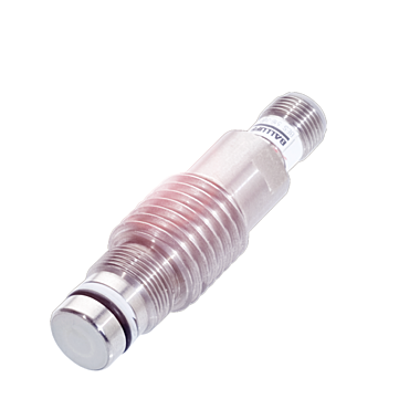 Индуктивный датчик Balluff BES 516-300-S128-S4-D