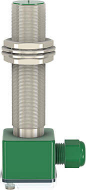 Индуктивный датчик СЕНСОР ВБИ-М18-76К-1132-Л