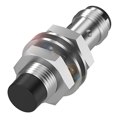 Индуктивный датчик Balluff BES M12MD-PSC80F-S04G