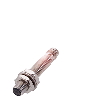 Индуктивный датчик Balluff BES M08EG-PSC15B-S49G