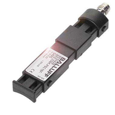 Индуктивный датчик Balluff BES Z06K-PSC16F-S49G
