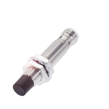 Индуктивный датчик Balluff BES M12MG-NSC80F-S04G