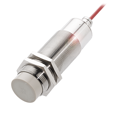 Индуктивный датчик Balluff BES 515-362-SA4-D-TF-05