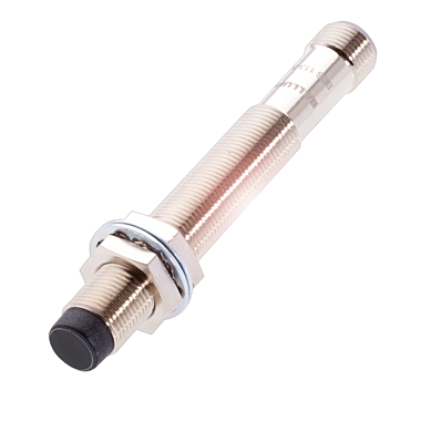 Индуктивный датчик Balluff BES 113-356-SA6-S4