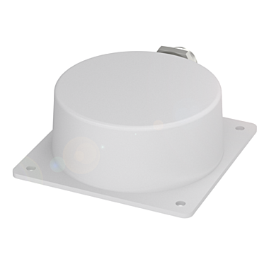 Индуктивный датчик Balluff BES IKN-S5-070-W-4-S