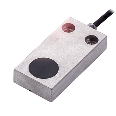 Индуктивный датчик Balluff BES 516-3009-SA2-MO-C-05