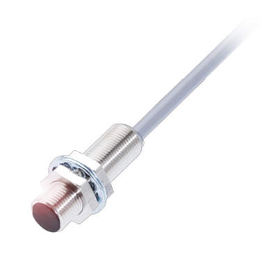 Индуктивный датчик Balluff BES M12MG-GSC30B-BV10