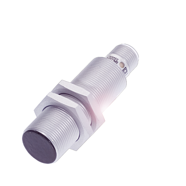 Индуктивный датчик Balluff BES M18MI-PSC70B-S04G-W