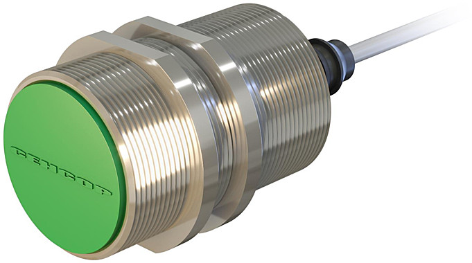 Индуктивный датчик СЕНСОР ВБИ-М47-70С-1113-З