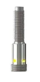 Индуктивный датчик NEFTIM NISSN-M0806P-SER4