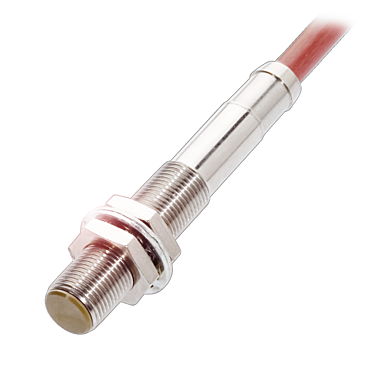 Индуктивный датчик Balluff BES 516-325-SA19-03