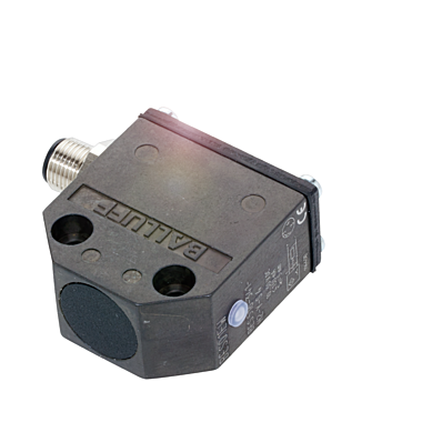 Индуктивный датчик Balluff BES 516-346-H2-Y-S4