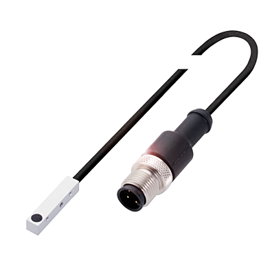 Индуктивный датчик Balluff BES 516-3040-I02-C-S49-00,2