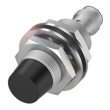 Индуктивный датчик Balluff BES M18ME-PSC12E-S04G-W08