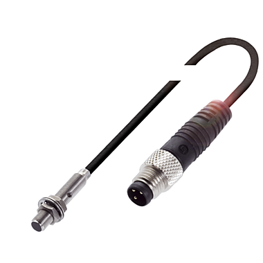 Индуктивный датчик Balluff BES 516-3022-G-E4-C-S49-00,3