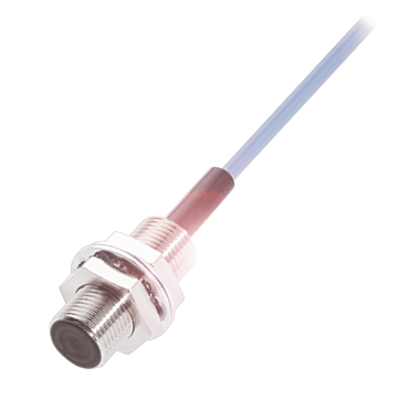 Индуктивный датчик Balluff BES 516-325-E3-N-PU-05