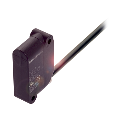 Индуктивный датчик Balluff BES R05KB-PSC40B-S49A