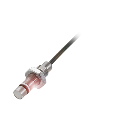 Индуктивный датчик Balluff BHS A407N-POD15-BP02