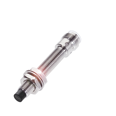 Индуктивный датчик Balluff BES M08MG1-PSC60F-S04G