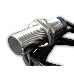 Индуктивный датчик Telemecanique XS608B1NAL2