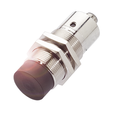 Индуктивный датчик Balluff BES 516-362-G-S4-H