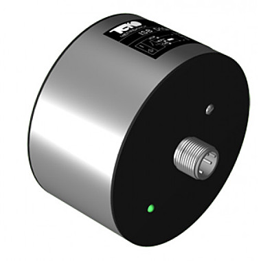 Индуктивный датчик ТЕКО ISB DC11A5-01G-R35E-LS27