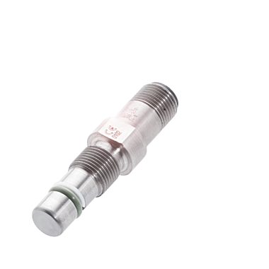 Индуктивный датчик Balluff BES 516-300-S318-S4-N