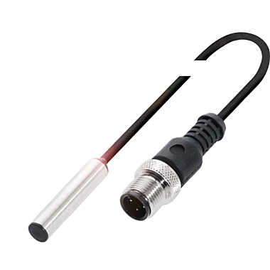 Индуктивный датчик Balluff BES 516-3021-G-E4-C-S4-00,2