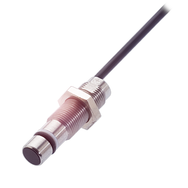 Индуктивный датчик Balluff BES 516-300-S241-D-PU-05