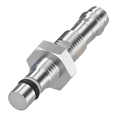 Индуктивный датчик Balluff BHS A404N-POC15-S49